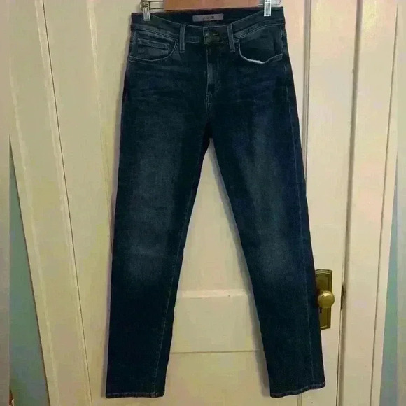 Joe’s Jeans The Brixton Straight and Narrow, Mens size 29 - Picture 1 of 6